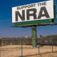 Image for article titled NRA Confirms It Got Pwned by Cybercriminals